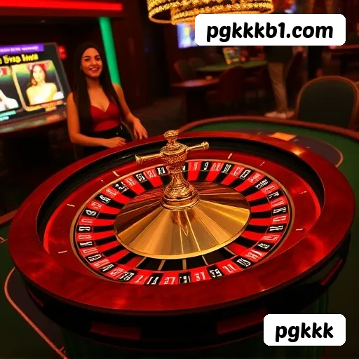 Slot Gates of Olympus · vitória em rodada