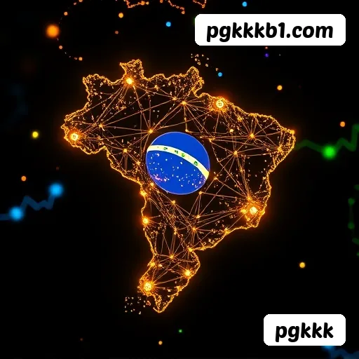 Mesa de blackjack ao vivo · vitória do jogador