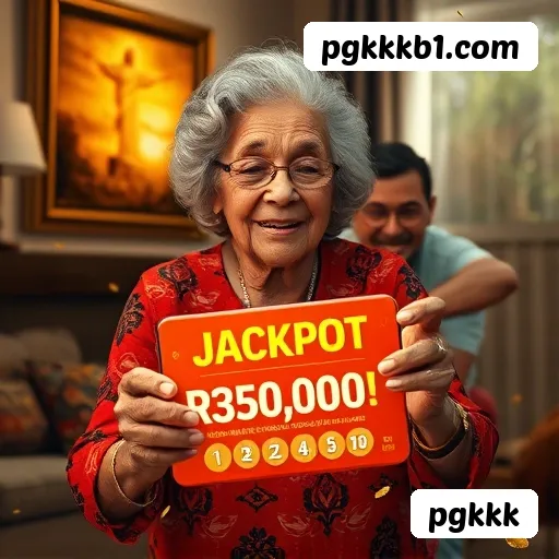 Bacará ao Vivo - RTP 98.9%