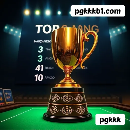 Blackjack ao Vivo - RTP 99.5%