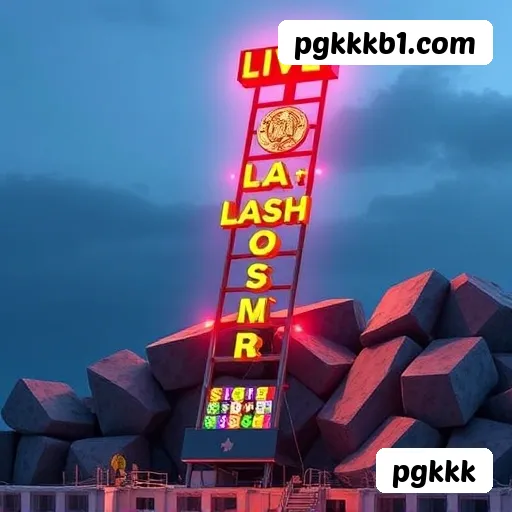 Crazy Time - Show de Bônus Interativo