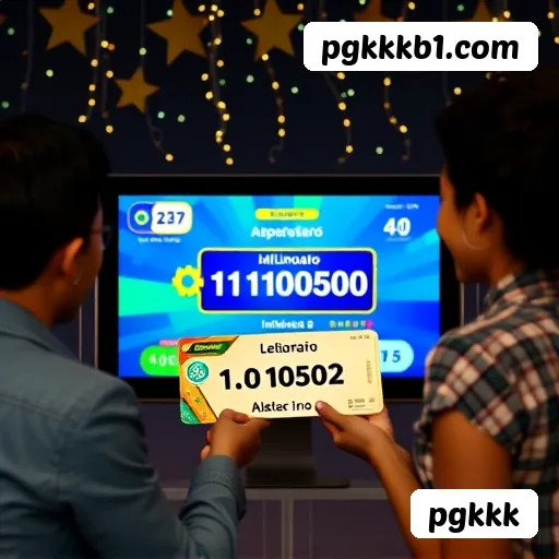 Mega Ball ao Vivo - Bingo + Loteria