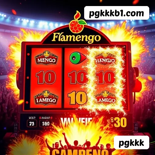 Giros Grátis Diários