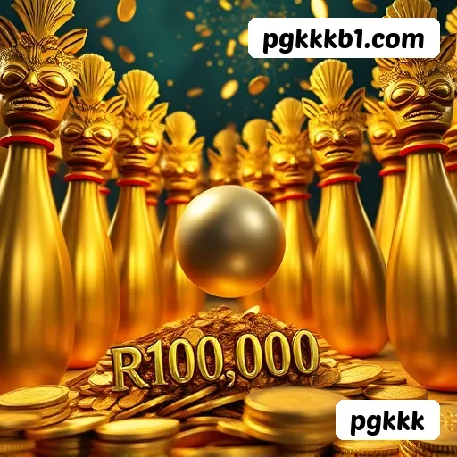 Bônus de Indicação