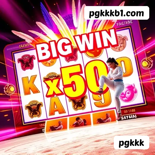 Fortune Dragon Slot - RTP 96.5%