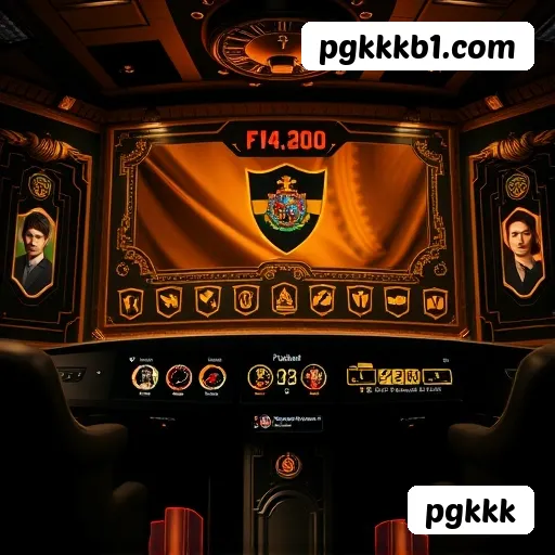 Fortune Rabbit Slot - RTP 97.1%