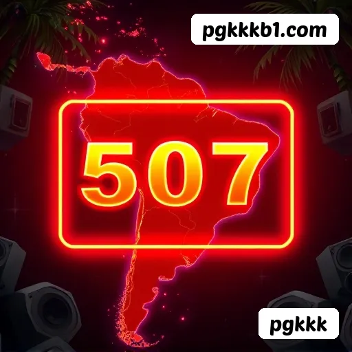 Fortune Tiger Slot - RTP 96.8%