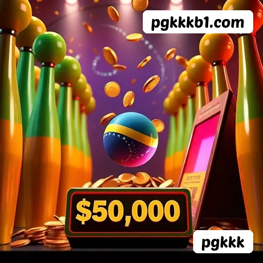 Mahjong Ways Slot - RTP 96.9%