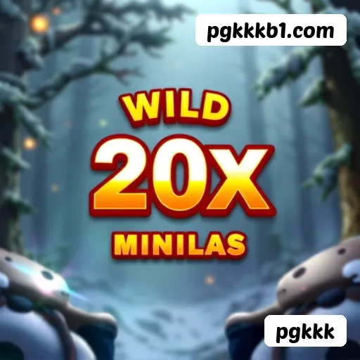 Sweet Bonanza Slot - RTP 96.5%